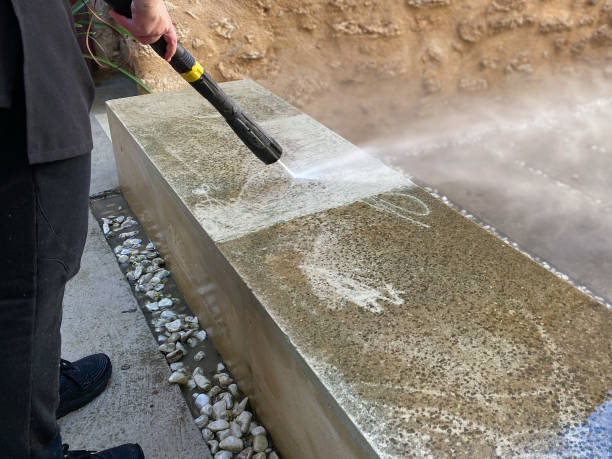 Best Pressure Washing Services Near Me  in Versailles, MO